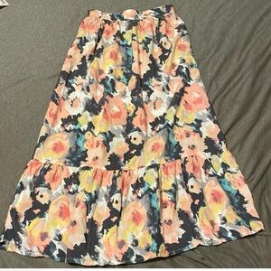 3 piece clothing bundle